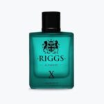 riggs_london_x_edp_100ml.jpeg