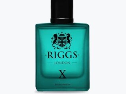 riggs_london_x_edp_100ml.jpeg