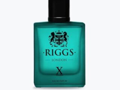 riggs_london_x_edp_100ml.jpeg