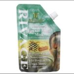 rivage_nourishing_facial_mud_mask_500ml.jpeg