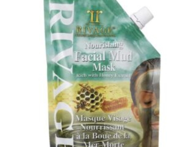 rivage_nourishing_facial_mud_mask_500ml.jpeg