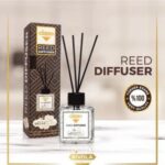 rivola_reed_diffuser_beyaz_tickler_100ml-1.jpg