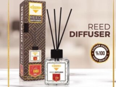 rivola_reed_diffuser_erotic_amber_100ml.jpg