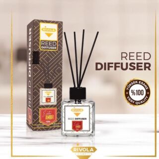 rivola_reed_diffuser_erotic_amber_100ml.jpg