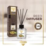 rivola_reed_diffuser_mango_100ml.jpg