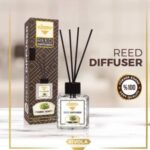 rivola_reed_diffuser_sandal_agaci_100ml.jpg-1.jpg