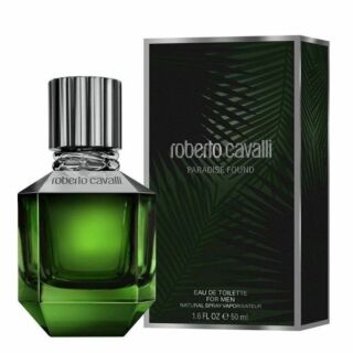 roberto_cavalli_paradise_found_edp_75ml_for_men.jpg