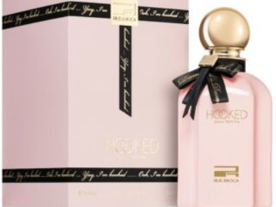 rue_broca_hooked_pour_femme_edp_100ml-4.jpg