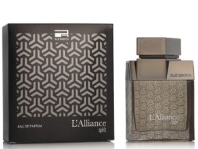 rue_broca_l_alliance_spirit_edp_100ml.jpeg