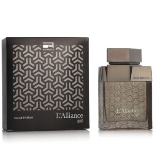 rue_broca_l_alliance_spirit_edp_100ml.jpeg