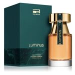rue_broca_luminus_edp_100ml_pour_femme_1.jpg