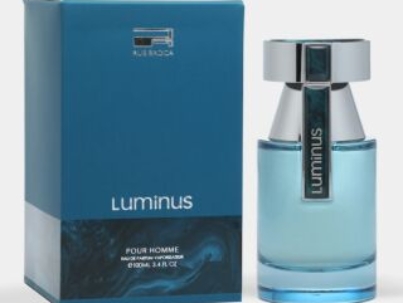 rue_broca_luminus_edp_100ml_pour_homme.jpeg