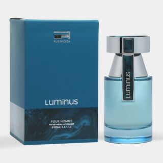 rue_broca_luminus_edp_100ml_pour_homme.jpeg