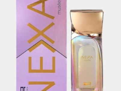 rue_broca_nexa_musee_edp_100ml-2.jpeg