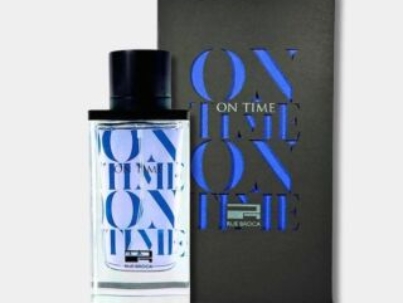 rue_broca_on_time_blue_edp_100ml.jpeg