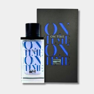 rue_broca_on_time_blue_edp_100ml.jpeg