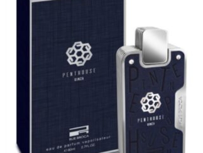 rue_broca_penthouse_ginza_edp_80ml_for_men.jpg