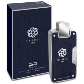 rue_broca_penthouse_ginza_edp_80ml_for_men.jpg