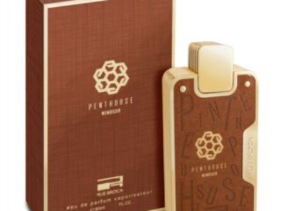 rue_broca_penthouse_windsor_edp_80ml_unisex_perfume.jpg