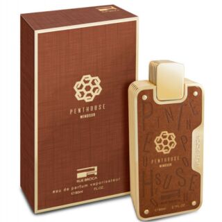 rue_broca_penthouse_windsor_edp_80ml_unisex_perfume.jpg
