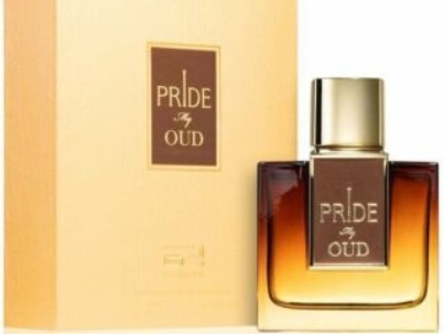 rue_broca_pride_my_oud_edp_100ml_for_men.jpeg