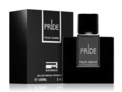 rue_broca_pride_pour_homme_edp_100ml_perfume_for_men.jpeg