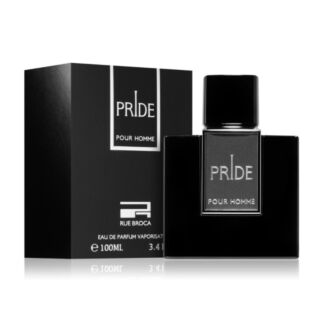 rue_broca_pride_pour_homme_edp_100ml_perfume_for_men.jpeg