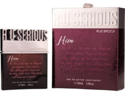 rue_broca_r_u_serious_him_edp_100ml.jpg