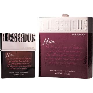 rue_broca_r_u_serious_him_edp_100ml.jpg