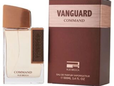 rue_broca_vanguard_commander_edp_100ml.jpeg