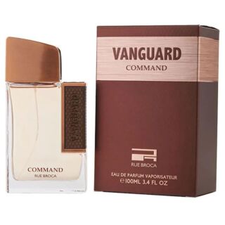rue_broca_vanguard_commander_edp_100ml.jpeg