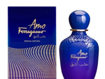 salvatore_ferragamo_amo_ferragamo_special_edition_edp_100ml-2.jpeg