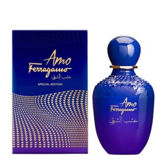 salvatore_ferragamo_amo_ferragamo_special_edition_edp_100ml-2.jpeg
