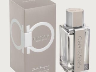 salvatore_ferragamo_bright_leather_edp_100ml_1_.jpeg