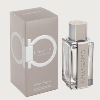 salvatore_ferragamo_bright_leather_edp_100ml_1_.jpeg