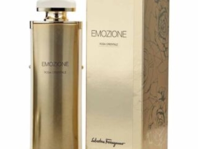 salvatore_ferragamo_emozione_rosa_orientale_edp_92ml.jpeg
