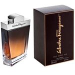 salvatore_ferragamo_pour_homme_oud_edp_100ml_for_men.jpg
