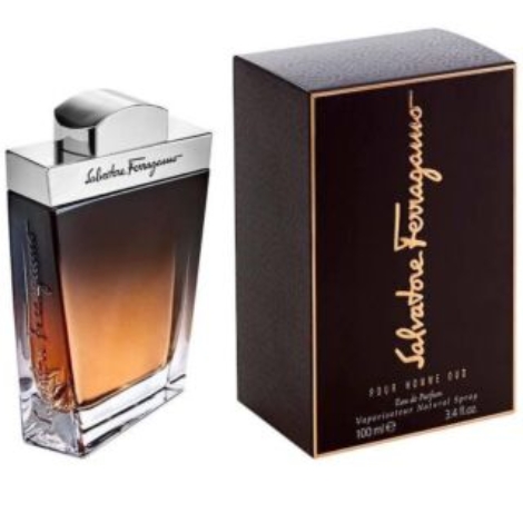 salvatore_ferragamo_pour_homme_oud_edp_100ml_for_men.jpg