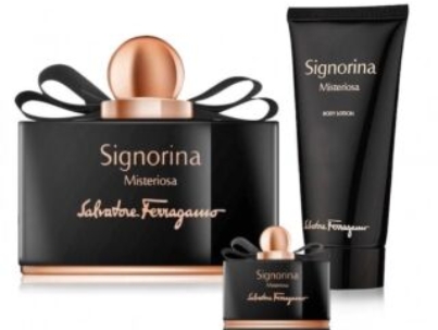 salvatore_ferragamo_signorina_misteriosa_edp_100ml_3-piece_gift_set_for_women.jpeg