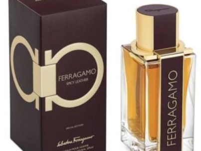salvatore_ferragamo_spicy_leather_edp_100ml.jpg