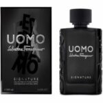 salvatore_ferragamo_uomo_signature_edp_100ml_perfume_for_men.jpg