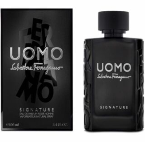 salvatore_ferragamo_uomo_signature_edp_100ml_perfume_for_men.jpg