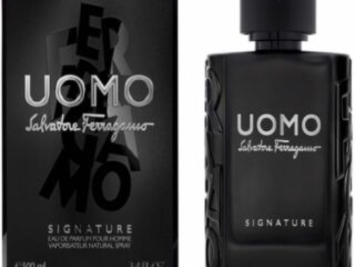 salvatore_ferragamo_uomo_signature_edp_100ml_perfume_for_men.jpg