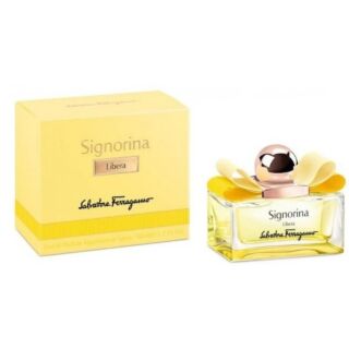 salvatore_signorina_libera_edp_100ml.jpeg