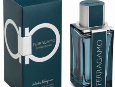 salvatoreferragamo_intense_leather_edp_100ml_for_men.jpeg