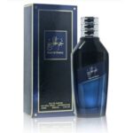sarah_creations_najm_al_khaleej_edp_100ml_unisex_perfume_1.jpg