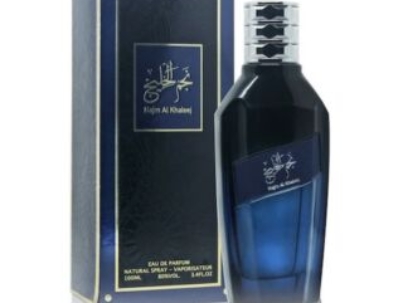 sarah_creations_najm_al_khaleej_edp_100ml_unisex_perfume_1.jpg