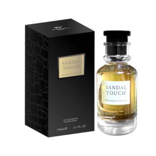 scandal_touch_fragrance_deluxe_edp_100ml.jpeg