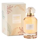 scent_of_dunes_flower_garden_edp_100ml.jpeg