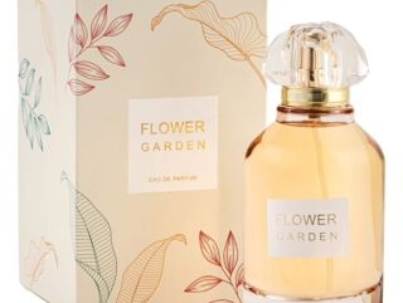 scent_of_dunes_flower_garden_edp_100ml.jpeg
